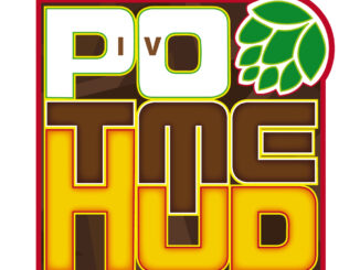 logo Potmehúd