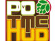 logo Potmehúd