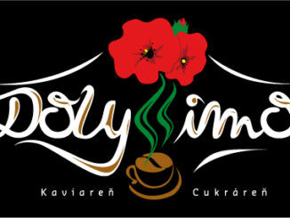 logo dolyssimo