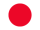 Japan flag