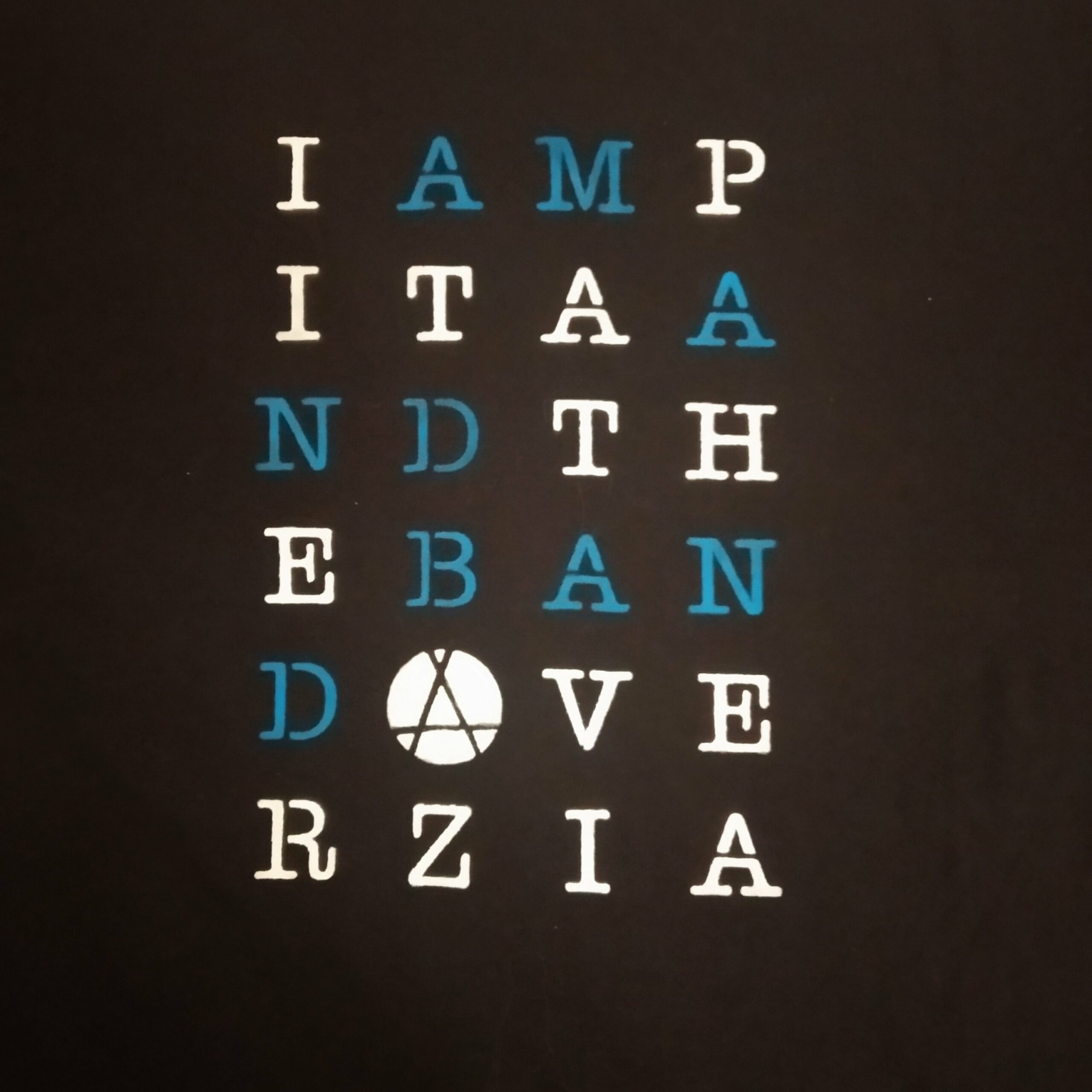 iampitaandtheband_merch_blue_grey_white