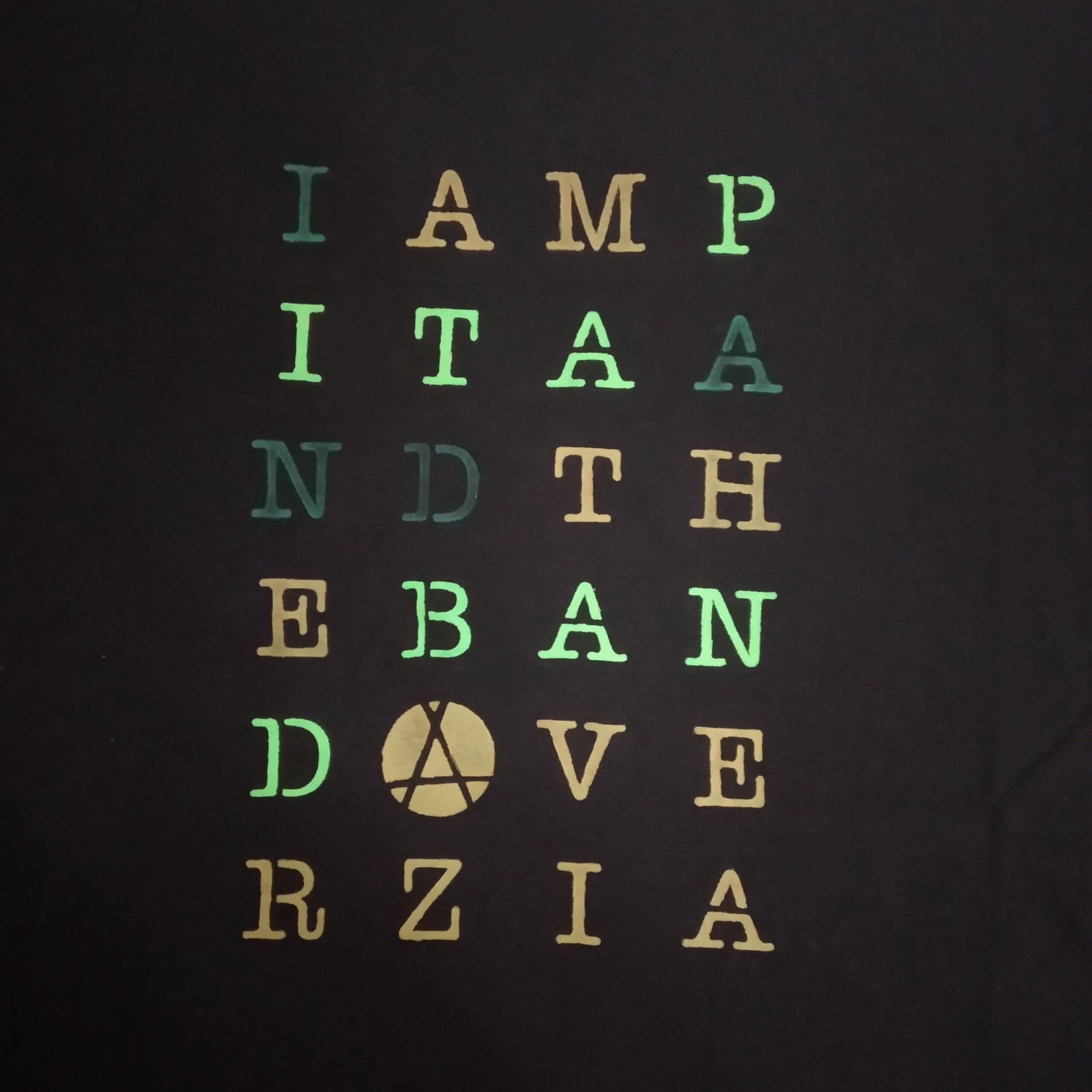 iampitaandtheband_merch_greenone