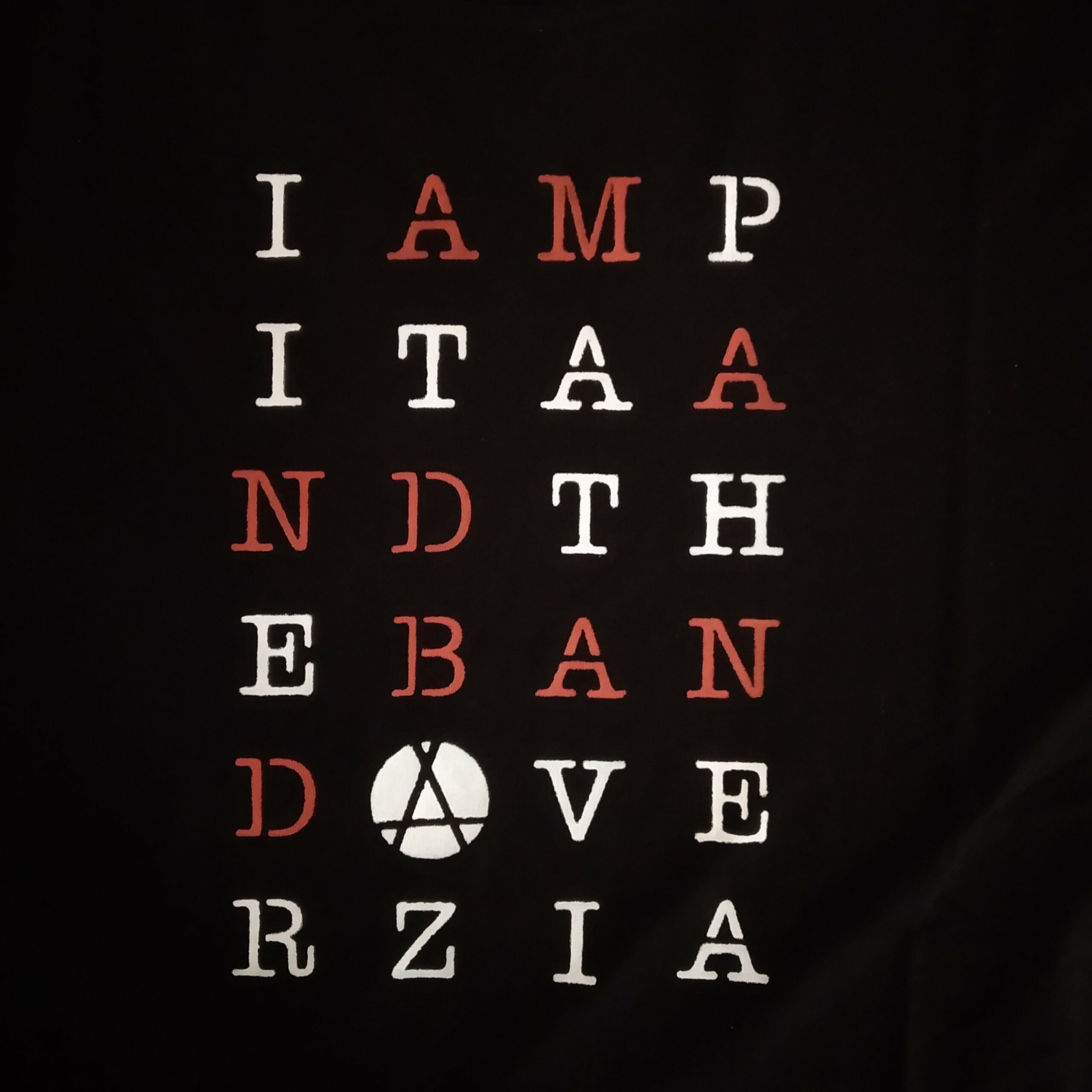 iampitaandtheband_merch_whitebrown