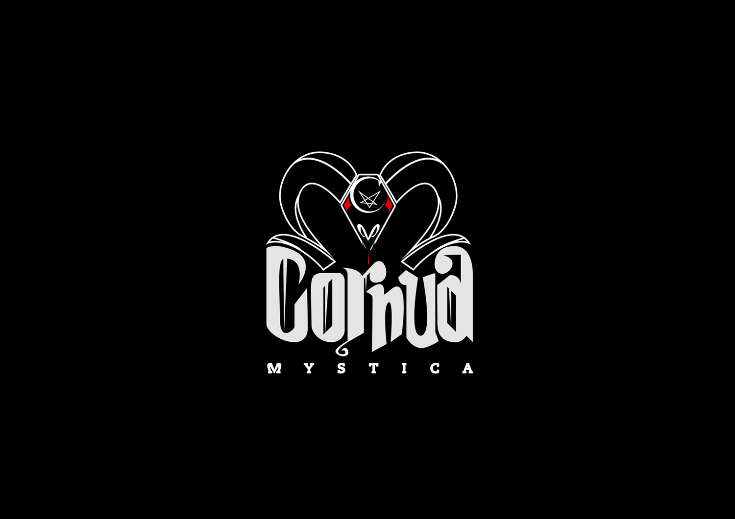 cornua_mystica_logo_navrh_2_black